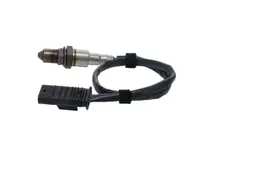 BMW F25 X3 xDrive 20 d Oksijen Sensörü | BOSCH 0281004746
