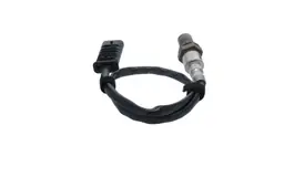 BMW F25 X3 xDrive 20 d Oksijen Sensörü | BOSCH 0281004746
