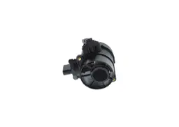 Mercedes W203 C 30 CDI AMG T-Modell OM612 Hava Akışmetresi | BOSCH 0281006673