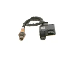 Mercedes W205 C 250 BlueTec T-Modell Partikül Sensörü | BOSCH 0281007099