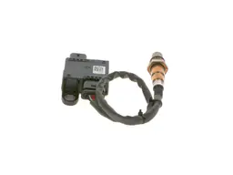 Mercedes W205 C 250 BlueTec T-Modell Partikül Sensörü | BOSCH 0281007099