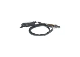 BMW G16 840d Mild-Hybrid Partikül Sensörü | BOSCH 0281008454
