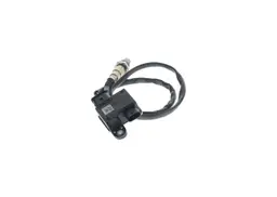 BMW G16 840d Mild-Hybrid Partikül Sensörü | BOSCH 0281008454