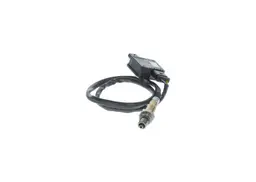 BMW G16 840d Mild-Hybrid Partikül Sensörü | BOSCH 0281008454