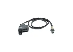 BMW G26 430d Mild-Hybrid Partikül Sensörü | BOSCH 0281008456