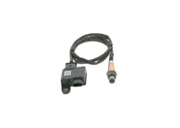 BMW G16 840d Partikül Sensörü | BOSCH 0281008466