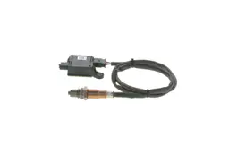BMW G16 840d Partikül Sensörü | BOSCH 0281008466