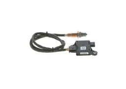 BMW G16 840d Partikül Sensörü | BOSCH 0281008466