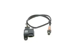 BMW G14 840d Partikül Sensörü | BOSCH 0281008468