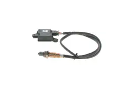 BMW G14 840d Partikül Sensörü | BOSCH 0281008468