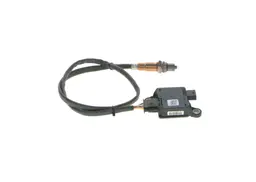 BMW G14 840d Partikül Sensörü | BOSCH 0281008468