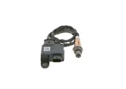 BMW F44 218d Partikül Sensörü | BOSCH 0281008472
