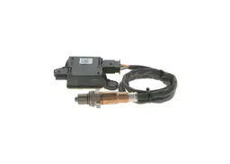 BMW F44 218d Partikül Sensörü | BOSCH 0281008472