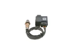 BMW F44 218d Partikül Sensörü | BOSCH 0281008472