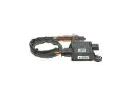 BMW F44 218d Partikül Sensörü | BOSCH 0281008472
