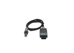 BMW G05 X5 xDrive 30 d Nox Sensörü | BOSCH 0281008500