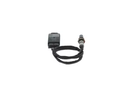 BMW G05 X5 xDrive 30 d Nox Sensörü | BOSCH 0281008500