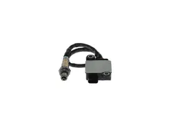 BMW F31 318d Partikül Sensörü | BOSCH 0281008576