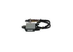 BMW F31 318d Partikül Sensörü | BOSCH 0281008576