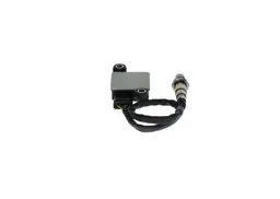 BMW F31 318d Partikül Sensörü | BOSCH 0281008576