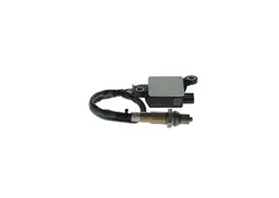 BMW F31 318d Partikül Sensörü | BOSCH 0281008576
