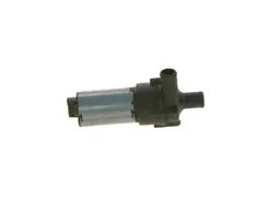 Mercedes W202 C 230 KOMPRESSOR M111 Ek Su Pompası | BOSCH 0392020026