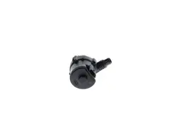 BMW F70 118 B38 Ek Su Pompası | BOSCH 039202340H