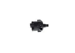 BMW F70 118 B38 Ek Su Pompası | BOSCH 039202340H