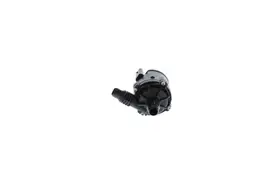 BMW F70 118 B38 Ek Su Pompası | BOSCH 039202340H