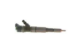 BMW E39 525d M51 Dizel Enjektör | BOSCH 0445110048