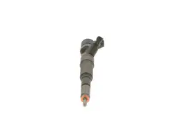 BMW E39 525d M51 Dizel Enjektör | BOSCH 0445110048
