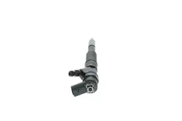BMW E46 320d M47 Dizel Enjektör | BOSCH 0445110131