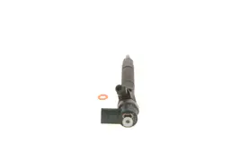 Mercedes W639 Vito 109CDI OM646 Dizel Enjektör | BOSCH 0445110139