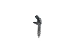 Mercedes W638 Vito 112CDI OM611 Dizel Enjektör | BOSCH 0445110181