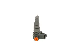 BMW E60 525d M57 Dizel Enjektör | BOSCH 0445110212