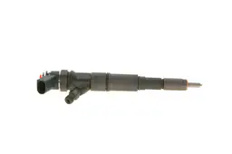 BMW E60 525d M57 Dizel Enjektör | BOSCH 0445110212