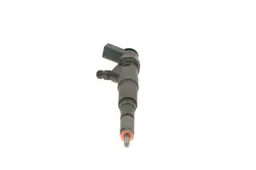 BMW E60 525d M57 Dizel Enjektör | BOSCH 0445110212