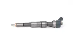 BMW E38 730 M57 Dizel Enjektör | BOSCH 0445110266