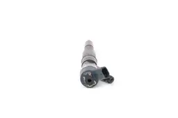 BMW E38 730 M57 Dizel Enjektör | BOSCH 0445110266