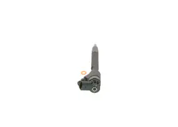 Mercedes W447 Vito 119CDI BlueTec OM651 Dizel Enjektör | BOSCH 0445110573