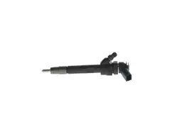 BMW E90 316 N47 Dizel Enjektör | BOSCH 0445110601
