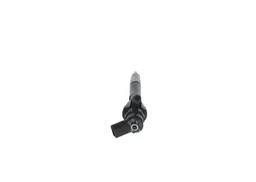BMW E90 316 N47 Dizel Enjektör | BOSCH 0445110601