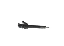 BMW E90 316 N47 Dizel Enjektör | BOSCH 0445110601