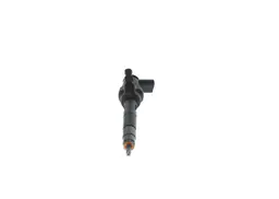 BMW E90 316 N47 Dizel Enjektör | BOSCH 0445110601