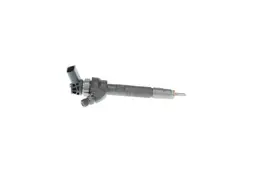 BMW F33 430d N57 Dizel Enjektör | BOSCH 0445110616