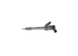 BMW F33 420d B47 Dizel Enjektör | BOSCH 0445110743
