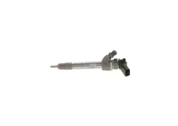BMW F39 X2 sDrive 16 d B37 Dizel Enjektör | BOSCH 0445110819