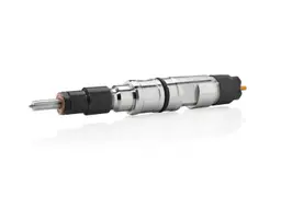 BMW E66 730Ld M57 Dizel Enjektör | BOSCH 0445115070