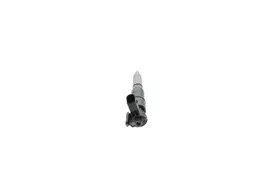 BMW E66 730Ld M57 Dizel Enjektör | BOSCH 0445115070
