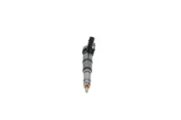 BMW E66 730Ld M57 Dizel Enjektör | BOSCH 0445115070